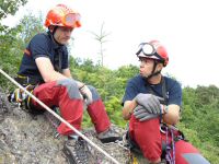 DSCF6769.jpg